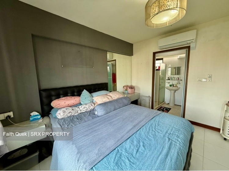 Blk 489 Sembawang Green (Sembawang), HDB 4 Rooms #510555201
